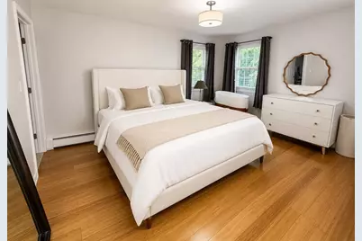 8 Concord Rd, Shrewsbury, MA 01545 - Photo 11