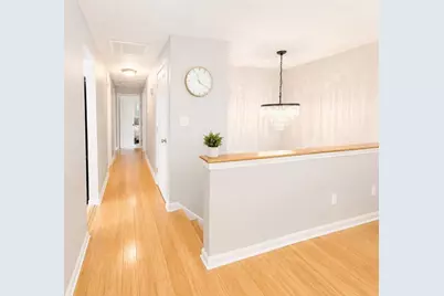 8 Concord Rd, Shrewsbury, MA 01545 - Photo 3