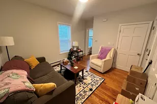 417 Cardinal Medeiros, Cambridge, MA 02141 - Photo 7