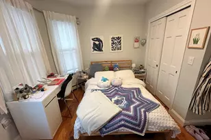 417 Cardinal Medeiros, Cambridge, MA 02141 - Photo 9