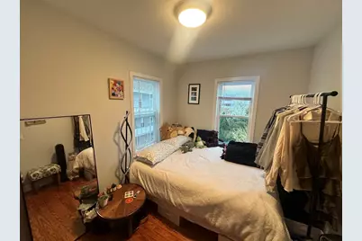 417 Cardinal Medeiros #3, Cambridge, MA 02141 - Photo 11