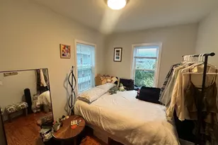 417 Cardinal Medeiros, Cambridge, MA 02141 - Photo 11
