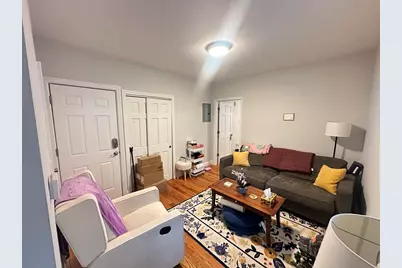 417 Cardinal Medeiros #3, Cambridge, MA 02141 - Photo 1