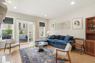 114 Orchard Dr, Sudbury, MA 01776 - Photo 5