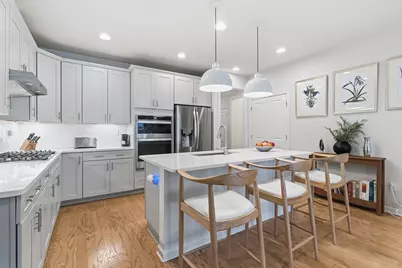 114 Orchard Dr #114, Sudbury, MA 01776 - Photo 3