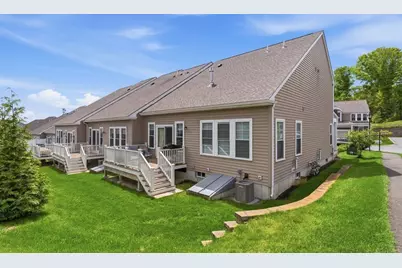 114 Orchard Dr #114, Sudbury, MA 01776 - Photo 19