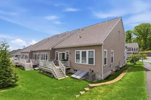 114 Orchard Dr, Sudbury, MA 01776 - Photo 19