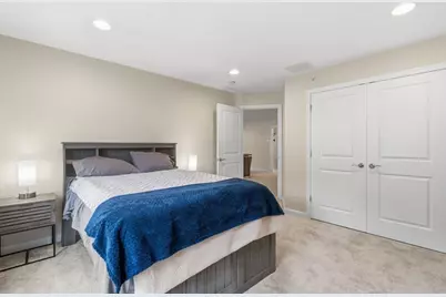114 Orchard Dr #114, Sudbury, MA 01776 - Photo 13