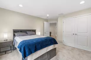 114 Orchard Dr, Sudbury, MA 01776 - Photo 13