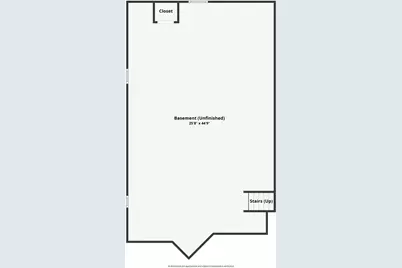 114 Orchard Dr #114, Sudbury, MA 01776 - Photo 23