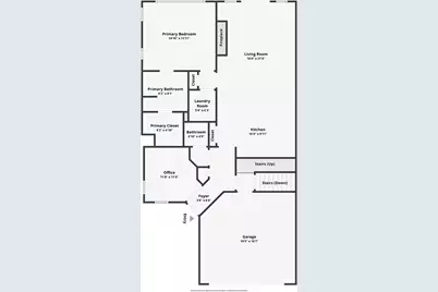 114 Orchard Dr #114, Sudbury, MA 01776 - Photo 21