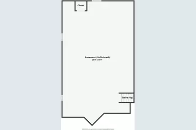 114 Orchard Dr #8, Sudbury, MA 01776 - Photo 23