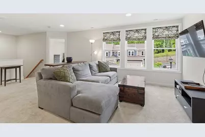 114 Orchard Dr #114, Sudbury, MA 01776 - Photo 11