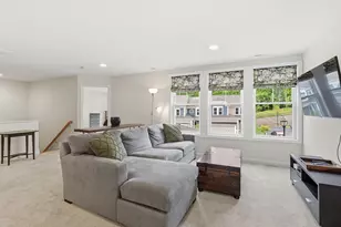 114 Orchard Dr, Sudbury, MA 01776 - Photo 11