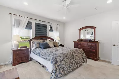 114 Orchard Dr #114, Sudbury, MA 01776 - Photo 7