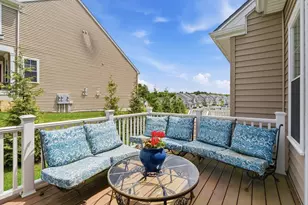 114 Orchard Dr, Sudbury, MA 01776 - Photo 17