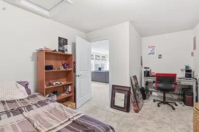 114 Orchard Dr #114, Sudbury, MA 01776 - Photo 15