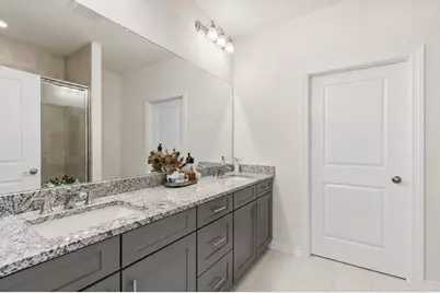 114 Orchard Dr #114, Sudbury, MA 01776 - Photo 9