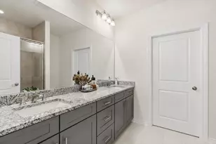 114 Orchard Dr, Sudbury, MA 01776 - Photo 9