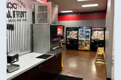 300 Colony Place, Plymouth, MA 02360 - Photo 5