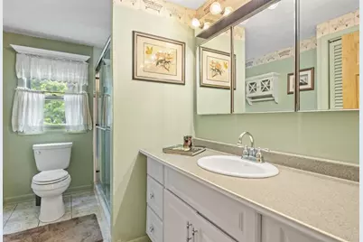 90 Kingman St, Taunton, MA 02718 - Photo 11