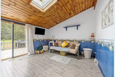 90 Kingman St, Taunton, MA 02718 - Photo 15