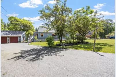 90 Kingman St, Taunton, MA 02718 - Photo 31