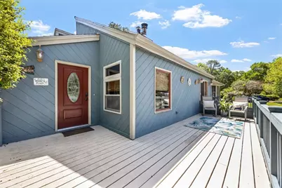 90 Kingman St, Taunton, MA 02718 - Photo 3