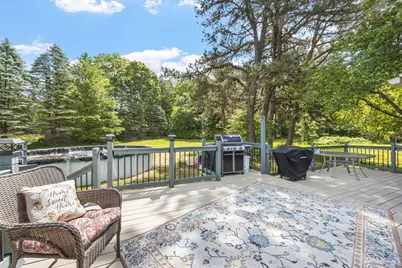 90 Kingman St, Taunton, MA 02718 - Photo 29