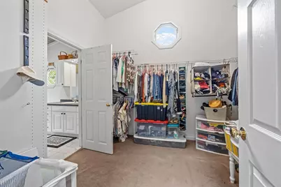 90 Kingman St, Taunton, MA 02718 - Photo 23