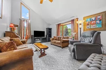 90 Kingman St, Taunton, MA 02718 - Photo 25