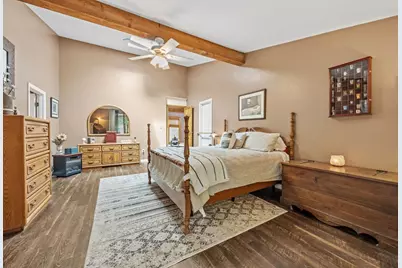 90 Kingman St, Taunton, MA 02718 - Photo 19