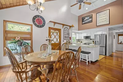 90 Kingman St, Taunton, MA 02718 - Photo 7
