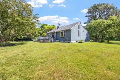 90 Kingman St, Taunton, MA 02718 - Photo 27