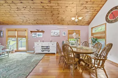 90 Kingman St, Taunton, MA 02718 - Photo 9