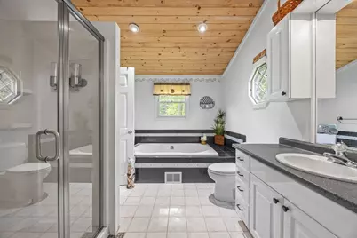 90 Kingman St, Taunton, MA 02718 - Photo 21