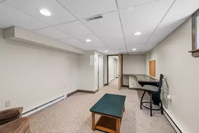 55 Winthrop Ave, Beverly, MA 01915 - Photo 31