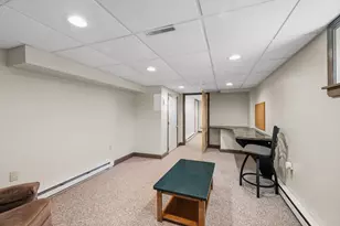 55 Winthrop Ave, Beverly, MA 01915 - Photo 31