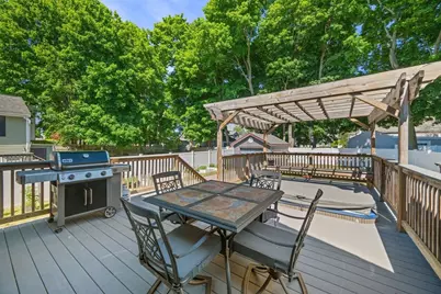 55 Winthrop Ave, Beverly, MA 01915 - Photo 35