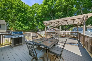 55 Winthrop Ave, Beverly, MA 01915 - Photo 35