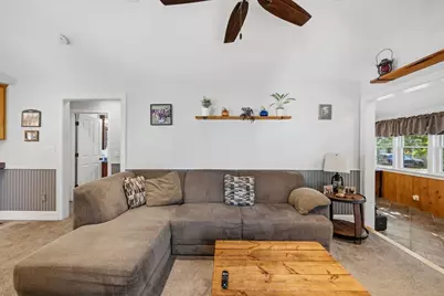 55 Winthrop Ave, Beverly, MA 01915 - Photo 11