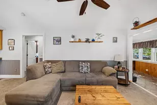 55 Winthrop Ave, Beverly, MA 01915 - Photo 11