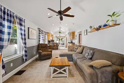 55 Winthrop Ave, Beverly, MA 01915 - Photo 13