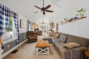 55 Winthrop Ave, Beverly, MA 01915 - Photo 13
