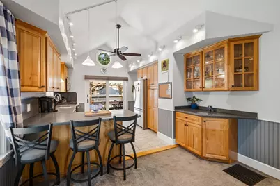 55 Winthrop Ave, Beverly, MA 01915 - Photo 3