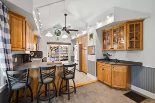 55 Winthrop Ave, Beverly, MA 01915 - Photo 3