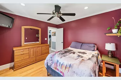 55 Winthrop Ave, Beverly, MA 01915 - Photo 25