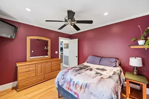 55 Winthrop Ave, Beverly, MA 01915 - Photo 25