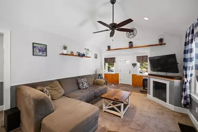 55 Winthrop Ave, Beverly, MA 01915 - Photo 9