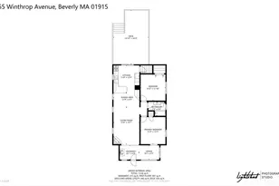 55 Winthrop Ave, Beverly, MA 01915 - Photo 41